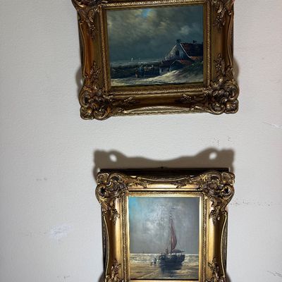 Sale Photo Thumbnail #312