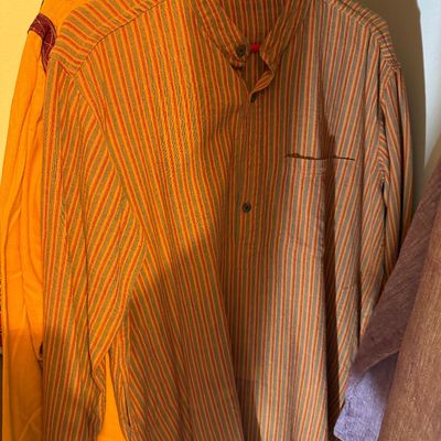Sale Photo Thumbnail #306