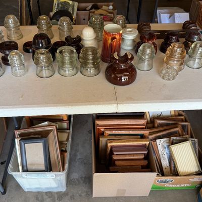 Sale Photo Thumbnail #157