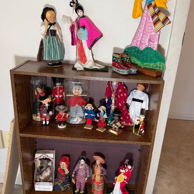 Sale Photo Thumbnail #259