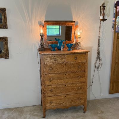 Sale Photo Thumbnail #276