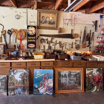 Sale Photo Thumbnail #150