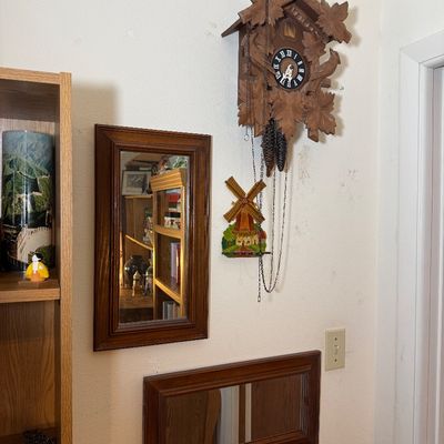 Sale Photo Thumbnail #187
