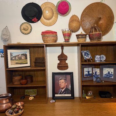 Sale Photo Thumbnail #167