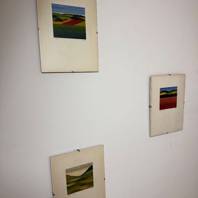 Sale Photo Thumbnail #249