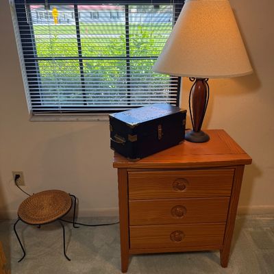 Sale Photo Thumbnail #239