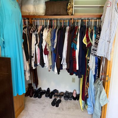 Sale Photo Thumbnail #293