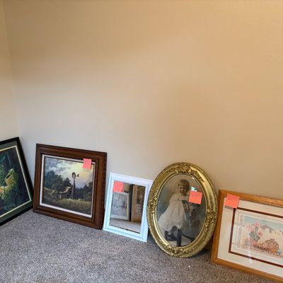 Sale Photo Thumbnail #59