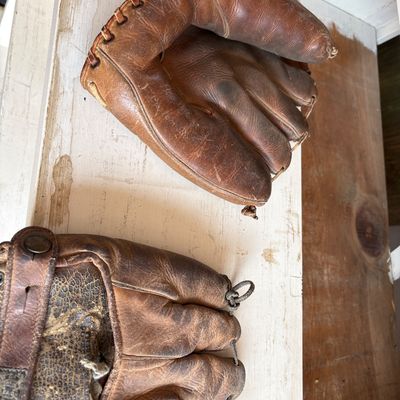 Sale Photo Thumbnail #82
