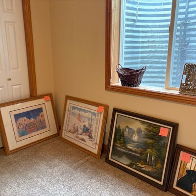 Sale Photo Thumbnail #56