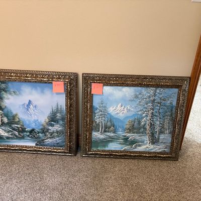 Sale Photo Thumbnail #58