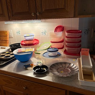 Sale Photo Thumbnail #10