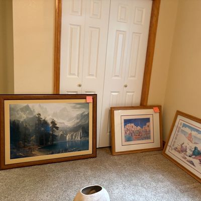 Sale Photo Thumbnail #55