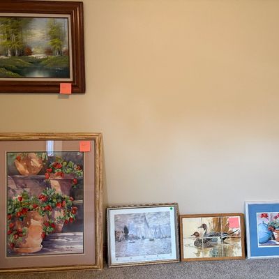 Sale Photo Thumbnail #60