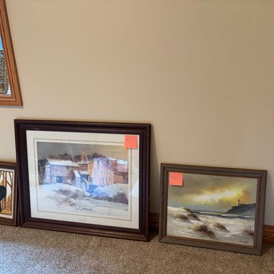Sale Photo Thumbnail #61