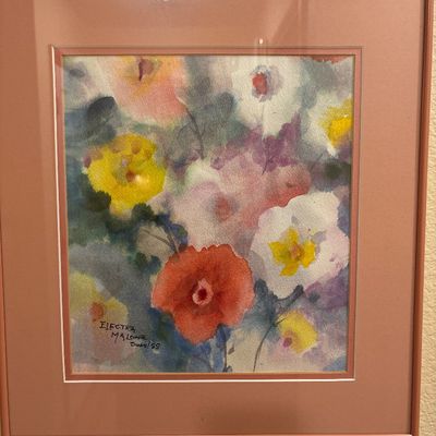 Sale Photo Thumbnail #39