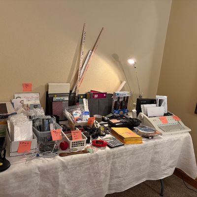 Sale Photo Thumbnail #31