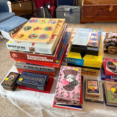 Sale Photo Thumbnail #54