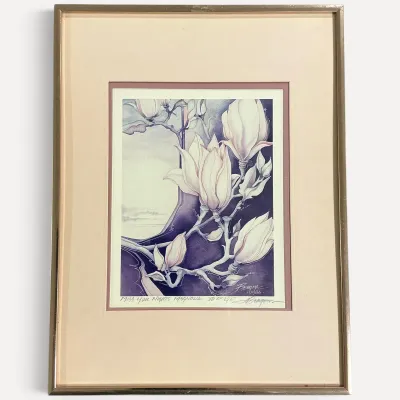 Sale Photo Thumbnail #319