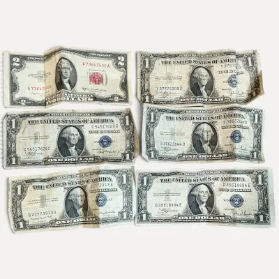 Sale Photo Thumbnail #174