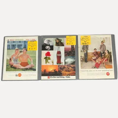 Sale Photo Thumbnail #357