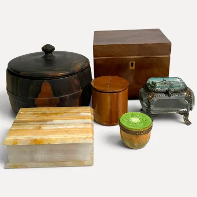 Sale Photo Thumbnail #259