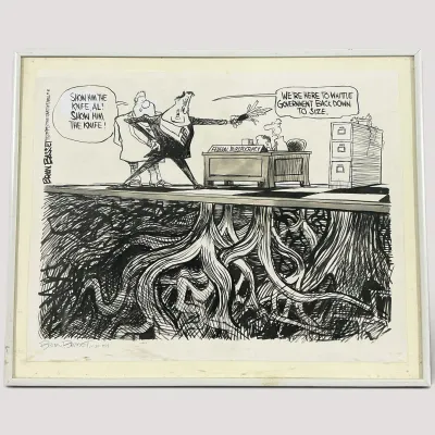 Sale Photo Thumbnail #239