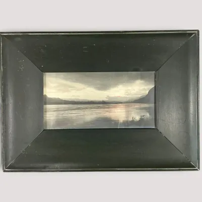 Sale Photo Thumbnail #242