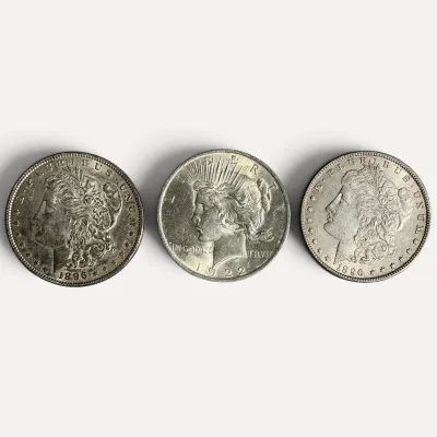 Sale Photo Thumbnail #164