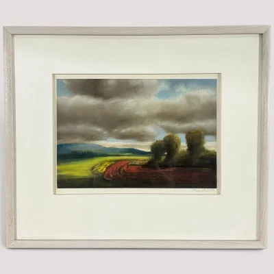 Sale Photo Thumbnail #241