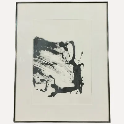 Sale Photo Thumbnail #288
