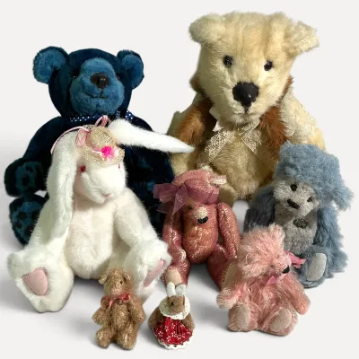 Sale Photo Thumbnail #132