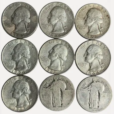 Sale Photo Thumbnail #163