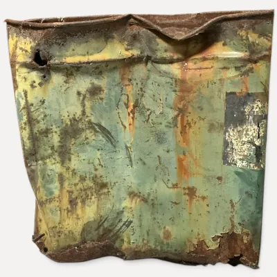 Sale Photo Thumbnail #228