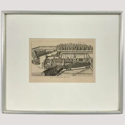Sale Photo Thumbnail #244