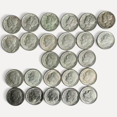 Sale Photo Thumbnail #165
