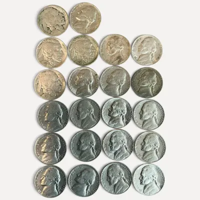 Sale Photo Thumbnail #169