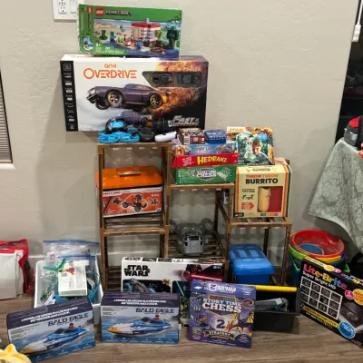 Sale Photo Thumbnail #78