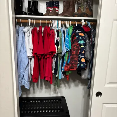 Sale Photo Thumbnail #96