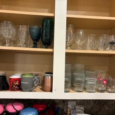Sale Photo Thumbnail #52