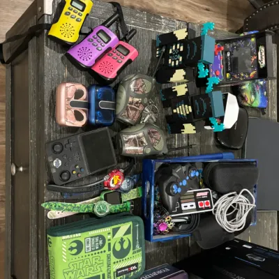 Sale Photo Thumbnail #72