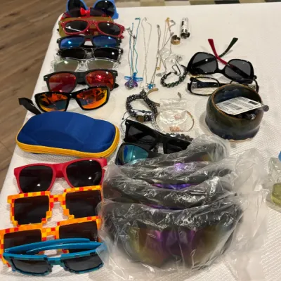 Sale Photo Thumbnail #73