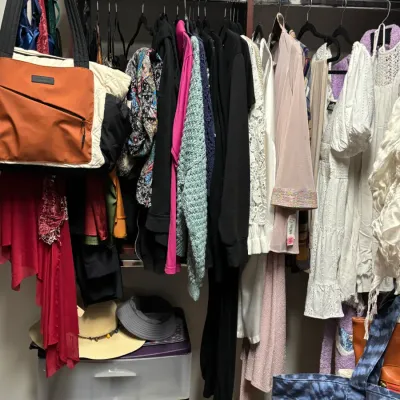 Sale Photo Thumbnail #92