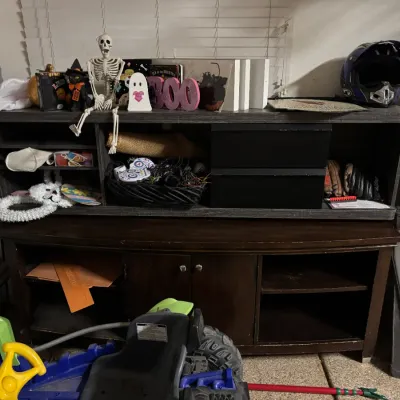 Sale Photo Thumbnail #29