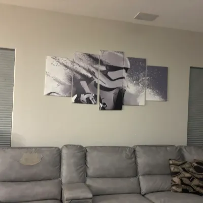 Sale Photo Thumbnail #40