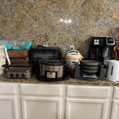 Sale Photo Thumbnail #54