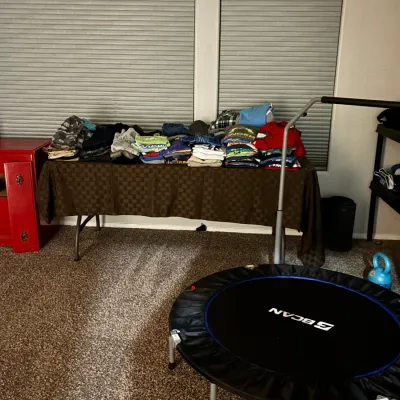 Sale Photo Thumbnail #85