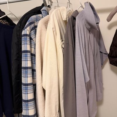 Sale Photo Thumbnail #57