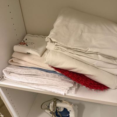 Sale Photo Thumbnail #61