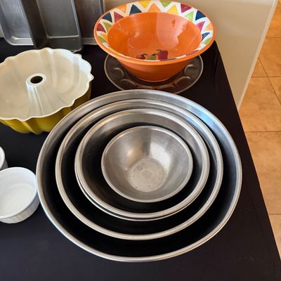 Sale Photo Thumbnail #143